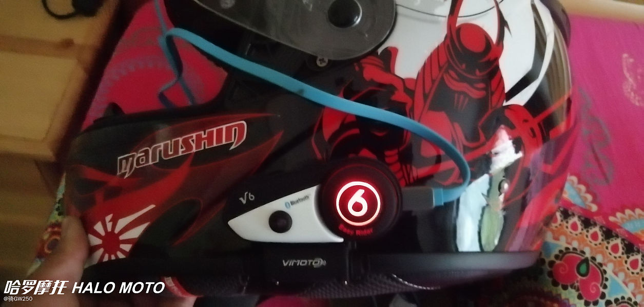 宝马摩托f750gs低配和高配的区别,宝马f750gs外观可以改成1250吗