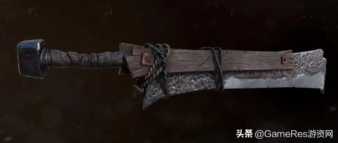 搴熷湡娓告垙鍦烘櫙璁捐,娓告垙搴熷湡鐢熷瓨鍚堥泦