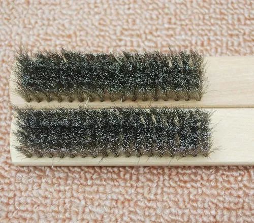 小金刚菩提深度清理,小金刚菩提怎么清理才干净