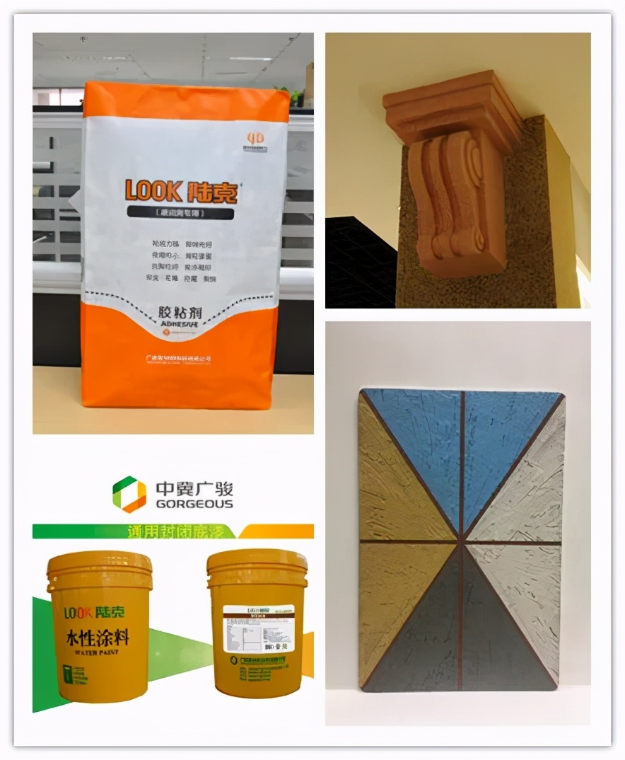 河北沧州特有矿产,河北蔚县有哪些矿产资源