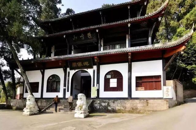 成都花水湾温泉度假区攻略一日游,成都大邑花水湾温泉度假村攻略