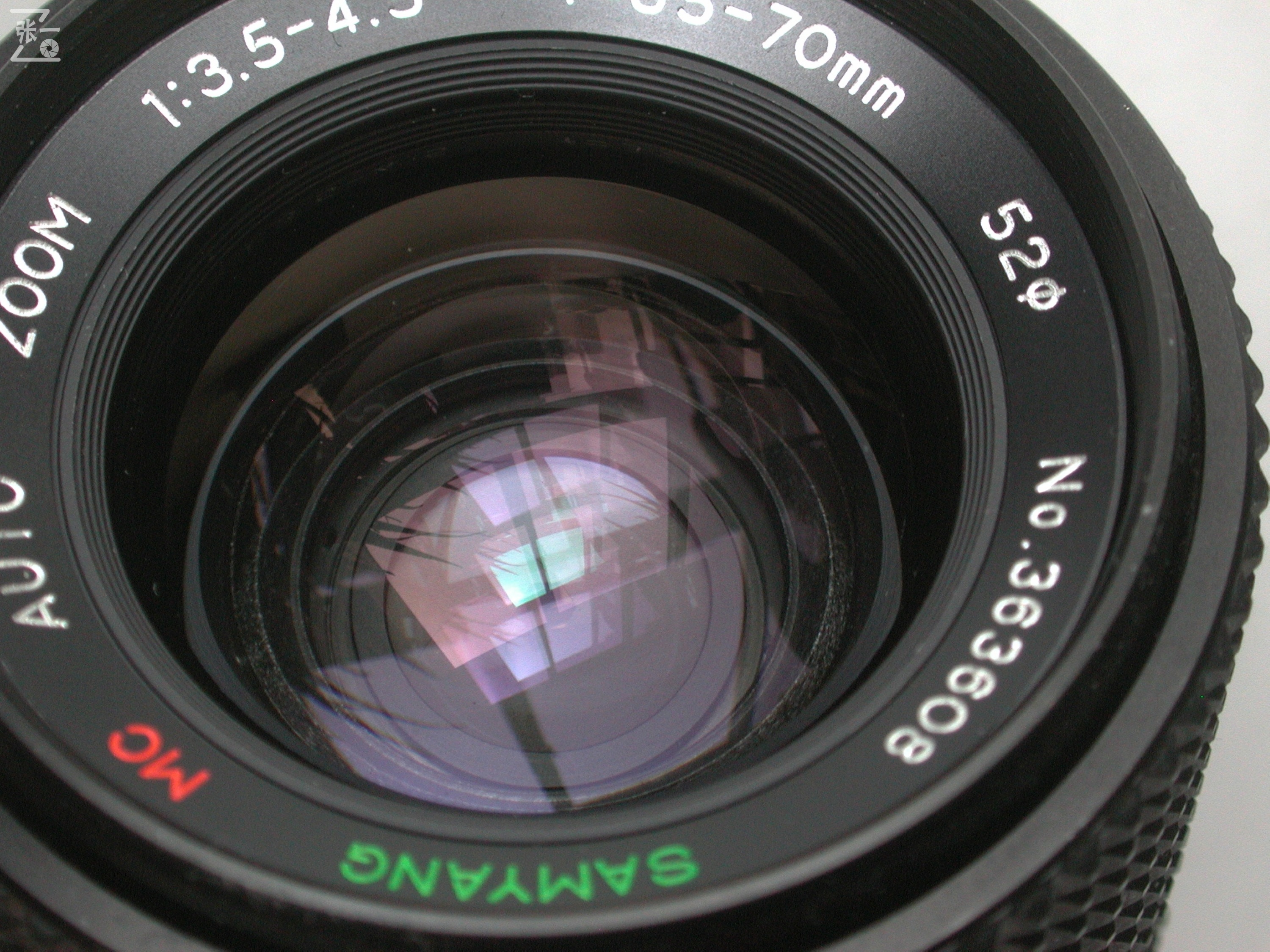 海鸥df300相机是黑白还是彩色,海鸥df300相机