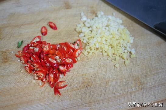 怎么做不臭又香又好吃的螺蛳粉,在家怎么做出又臭又好吃的螺蛳粉