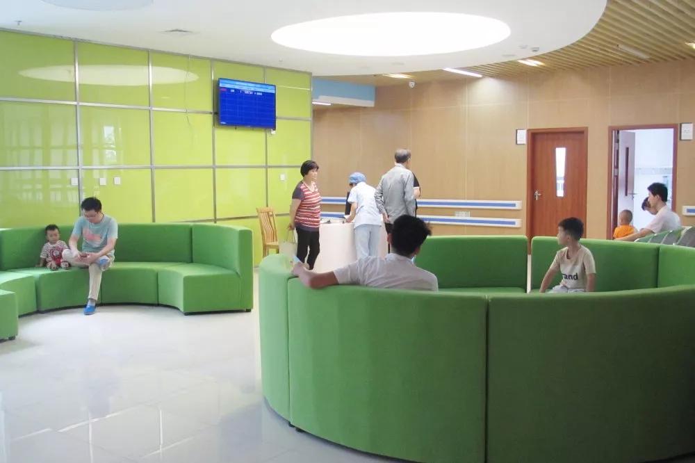 南浔区医疗集团招护士,南浔区医疗招聘