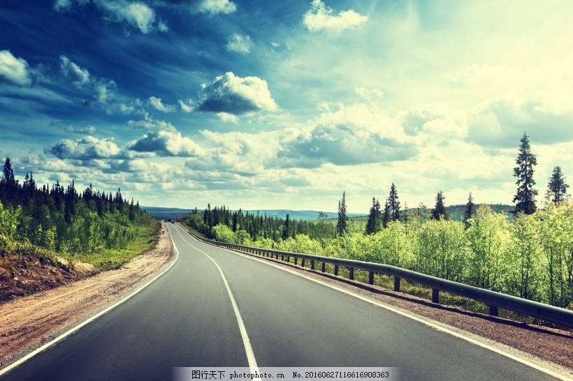 免费教你如何做微商,快速入门学做微商