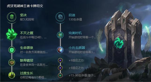 钀岃悓娓告垙闂叧,钀岃悓娓告垙鍗曟寫