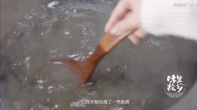 海滨老城泡桐花 (海滨老城紫色泡桐花)