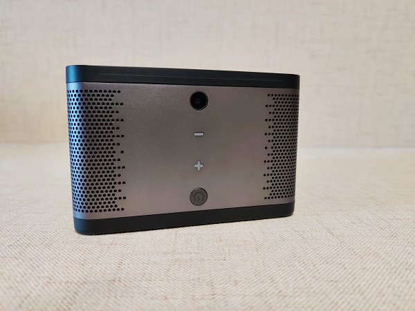 puppycubex触控投影,puppycube光影魔屏智能触控投影仪