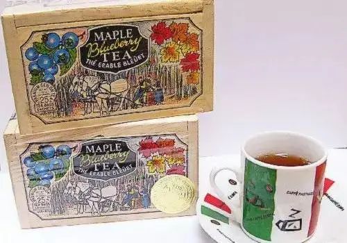 世界各国的名茶,世界各国的饮茶风俗你知道多少