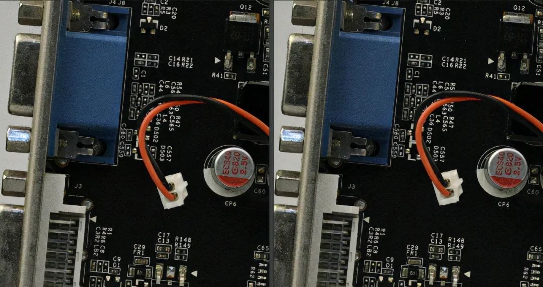 灏煎悍z100-400璇勬祴,灏煎悍z70-2002.8s