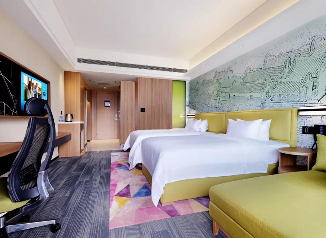 南海西樵古镇,西樵出名的古镇在哪里