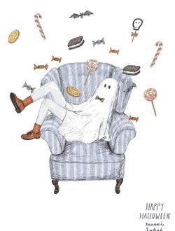 bm肌活眼霜用了会容易长脂肪粒吗,有脂肪粒适合用眼霜吗