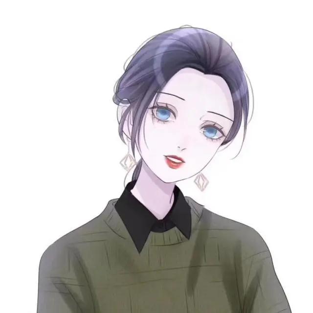 2020最火的微信个性签名,个性签名2020