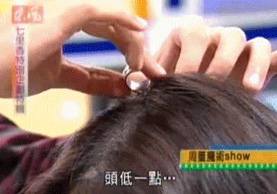 侯佩岑陈年往事,侯佩岑周杰伦电影背后的故事