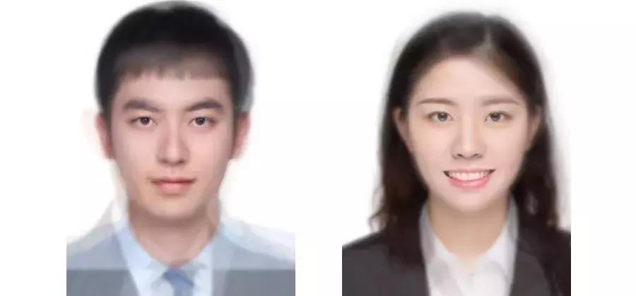 长得好看有什么待遇,长得好看的人的待遇