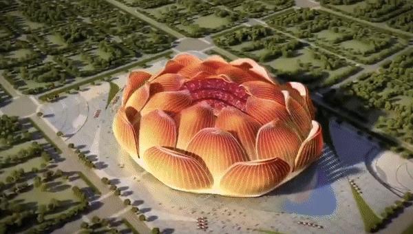 国内各大地产公司品味大PK！你品，你细细品