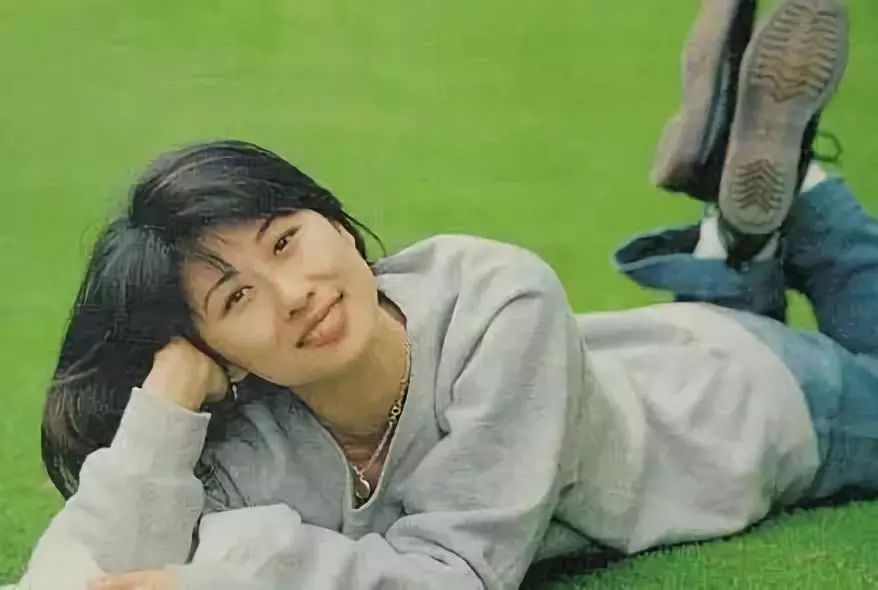 九十年代十首歌,九十年代最好听的金曲