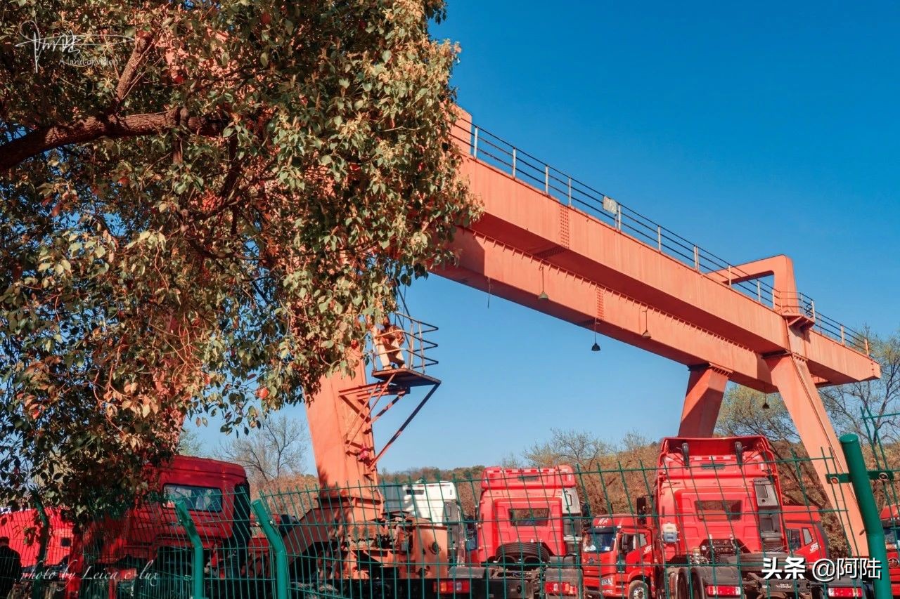 杭钢搬迁到哪里去了,杭钢现在在哪里