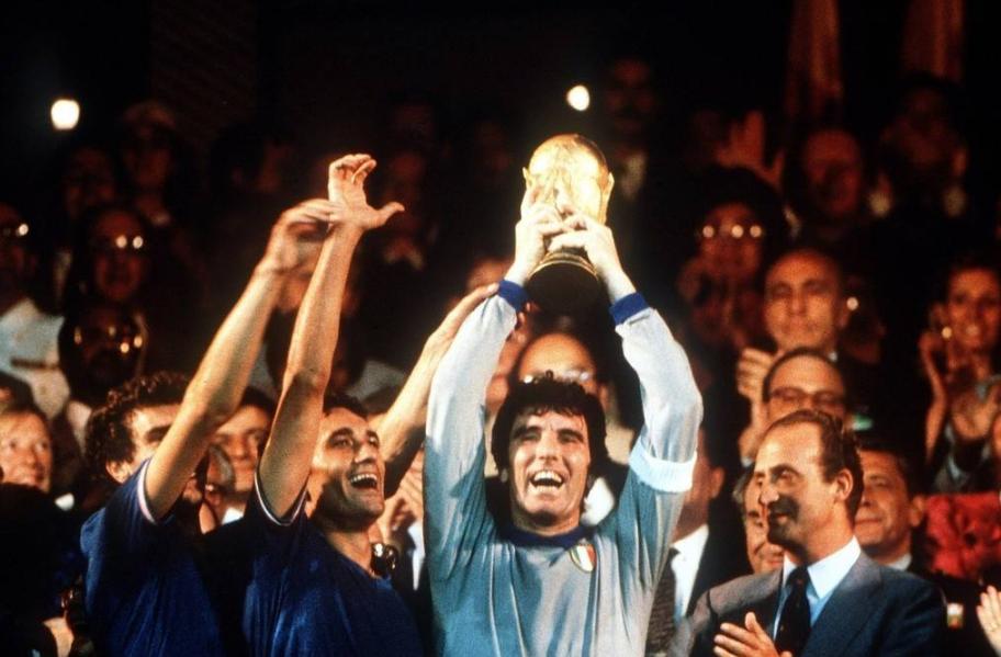 尤文史纪录片,尤文最辉煌的时刻是什么时候