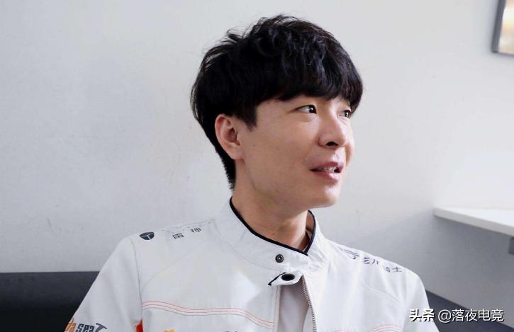 rng战胜fpx晋级fpx,fpxvsrngfpx第几局赢了