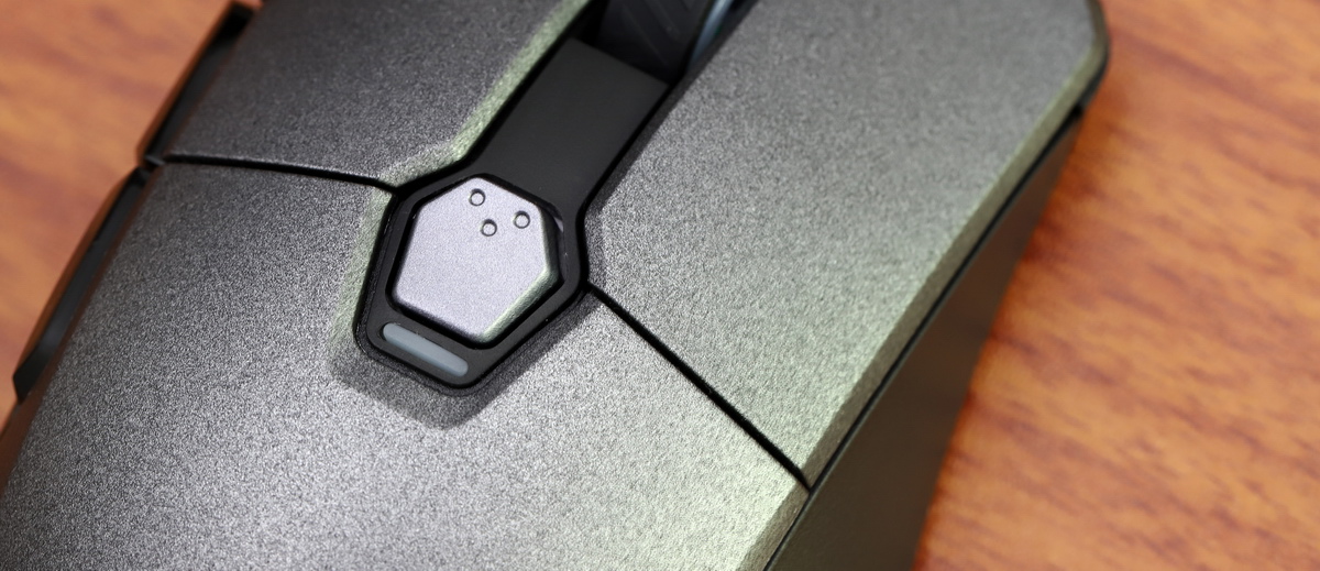 鏄熸瀬xm380pro榧犳爣,鏄熸瀬xm310榧犳爣