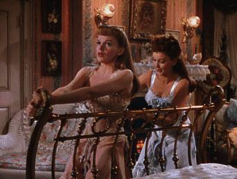 19世纪欧洲殖民扩张的原因,欧洲19世纪为啥出现大量精神病