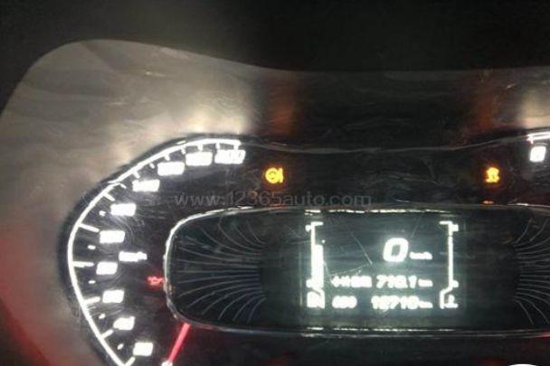 宝骏车质量究竟怎么样,销量王真的好吗