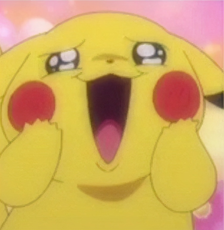 进来省钱！全网推的粉扑竟然“踩雷”