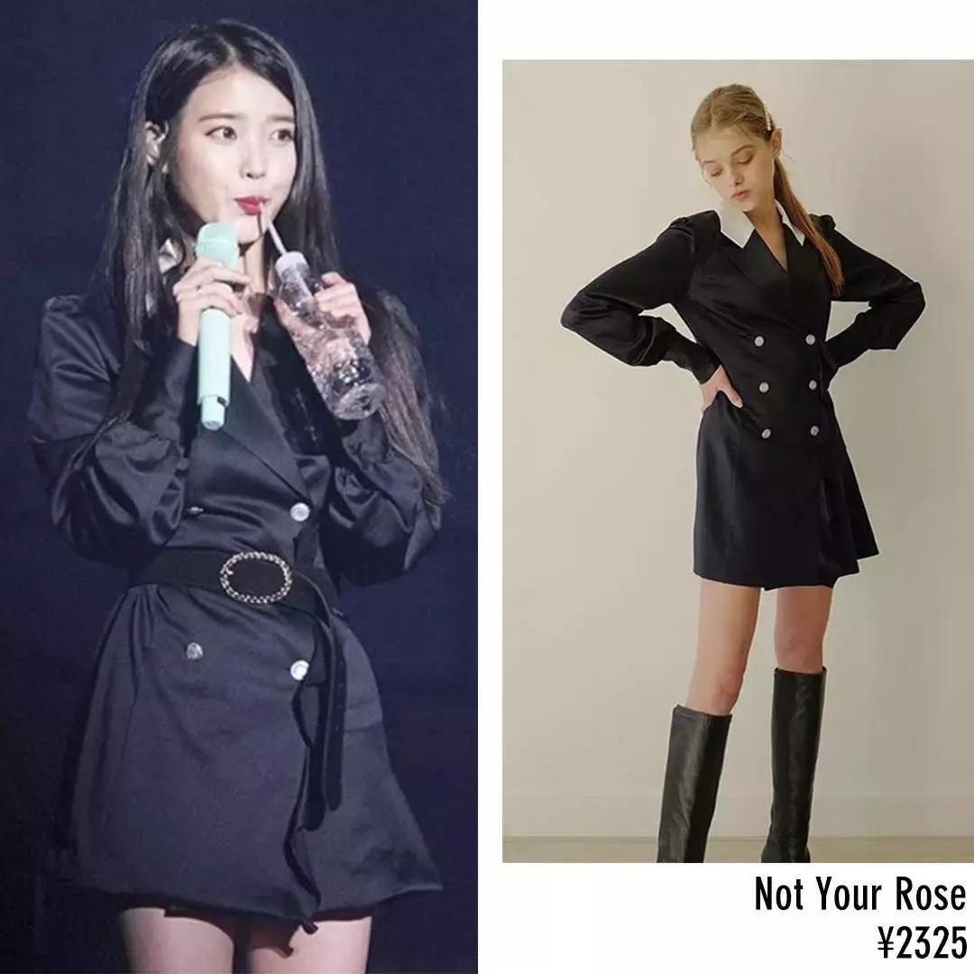 hm联名款多少件,hm藏蓝色大衣