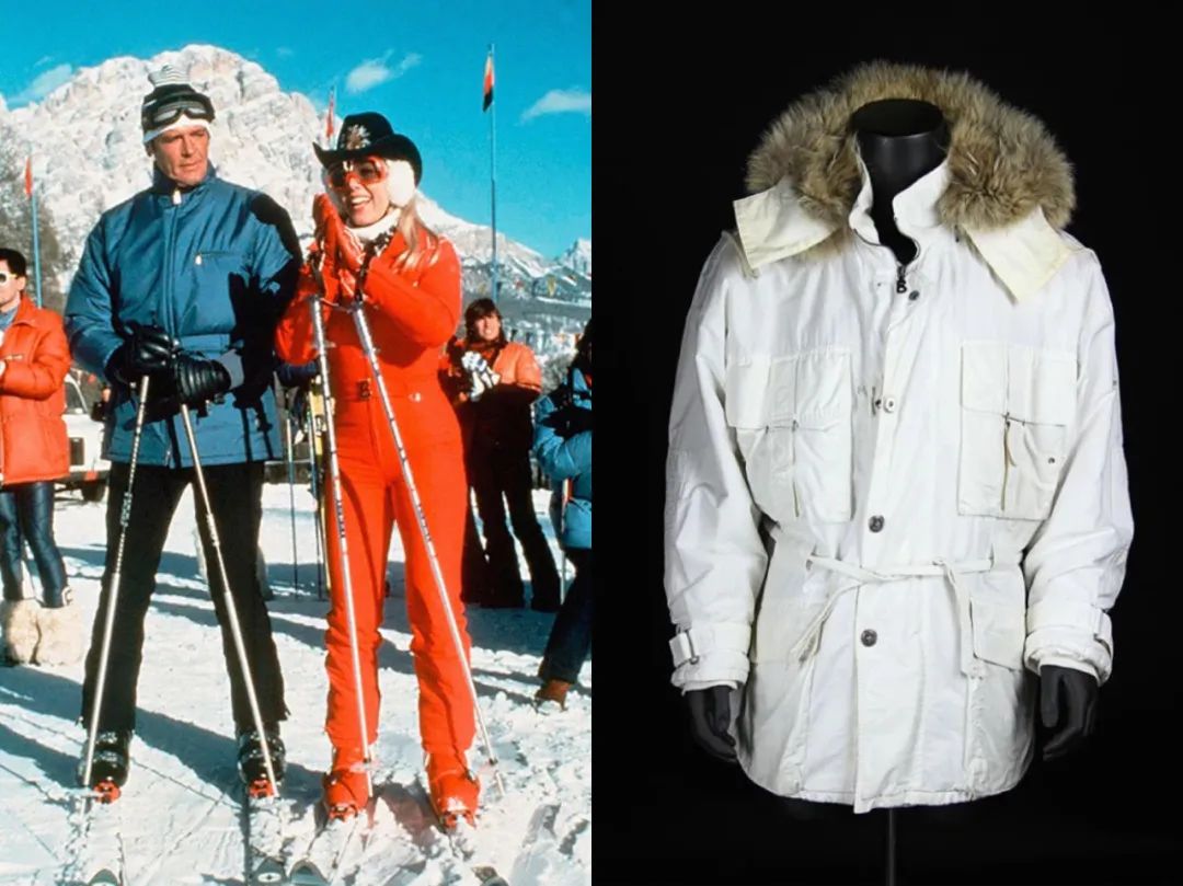 普京伊丽莎白女王,普京戴安娜王妃