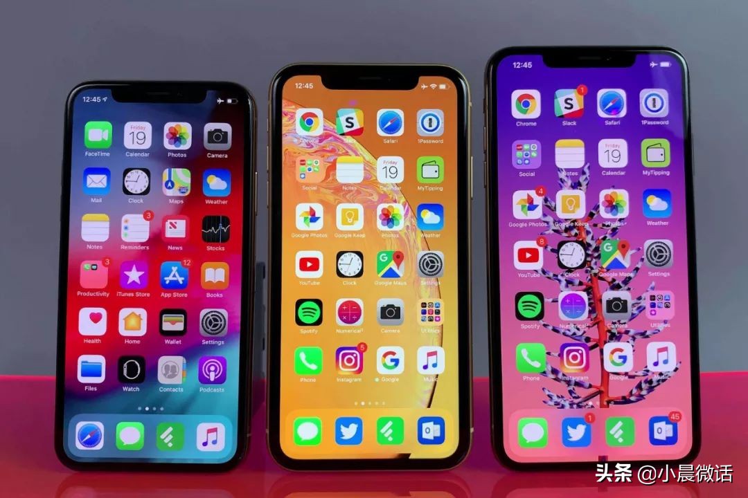 iphone水货怎么鉴别是不是翻新机,iphone翻新机鉴别序列号
