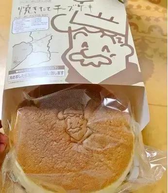 喝了这么多年啤酒原来都是勾兑的,喝了这么多年的茶是不是骗人的