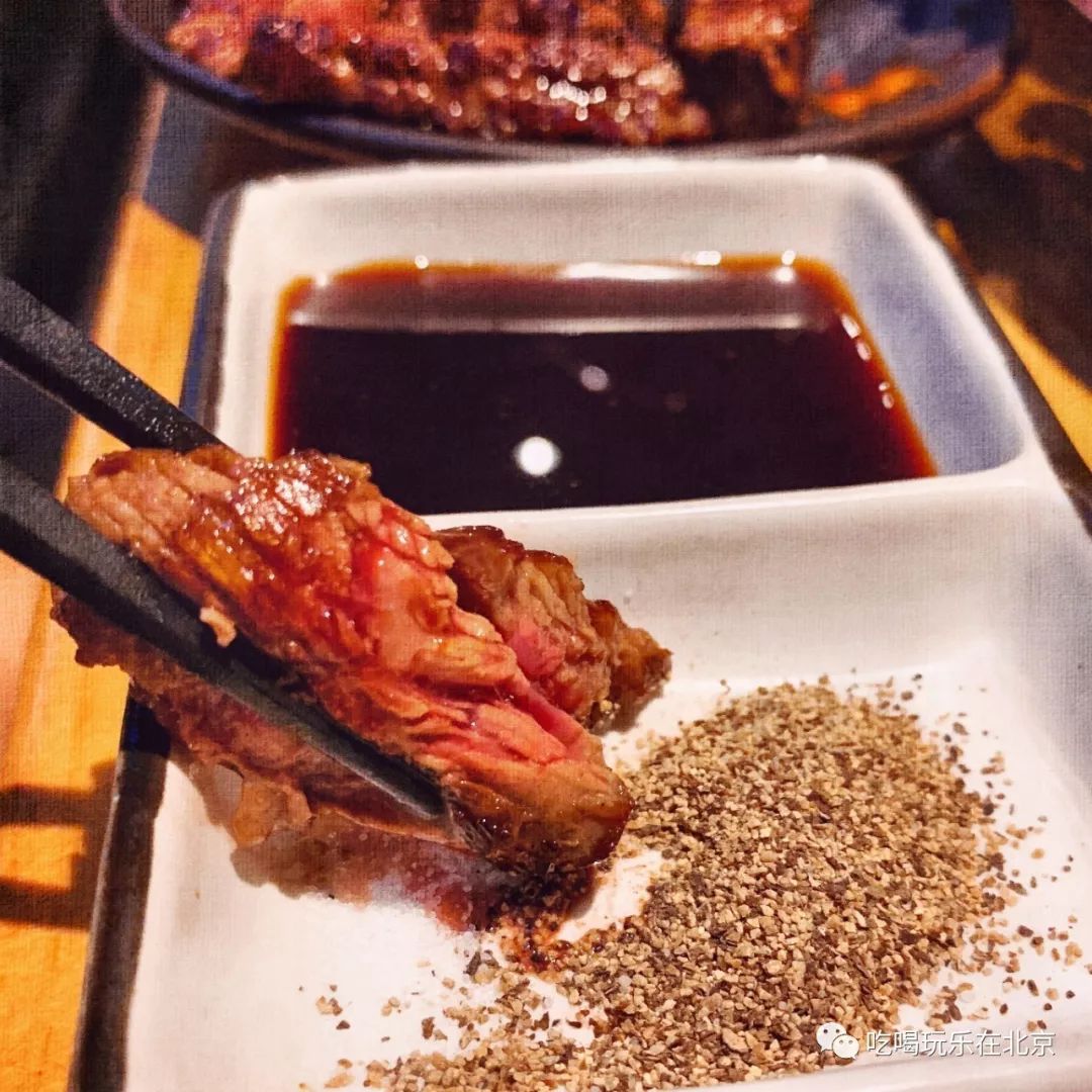 北京能吃回本的自助,女生都能吃回本的自助