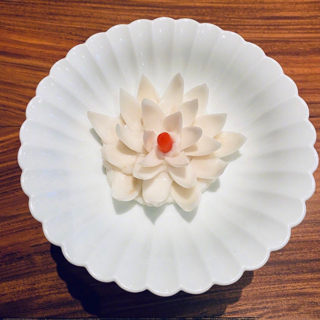 孙俪食堂,孙俪素食一日三餐