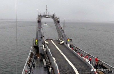 台湾海军新港级两栖登陆舰,台湾中和号登陆舰