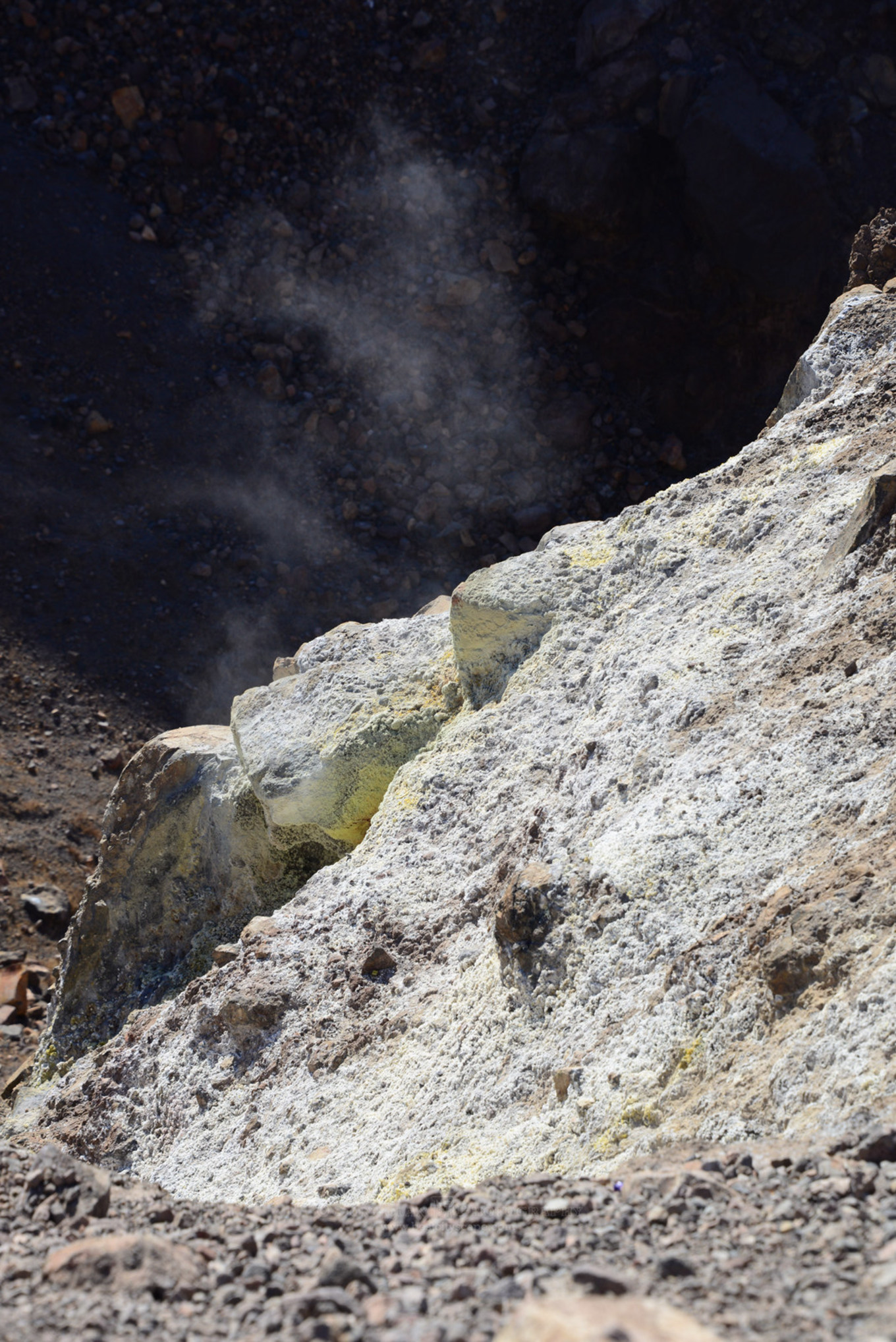 希腊圣托里尼一年四季,希腊圣托里尼岛介绍