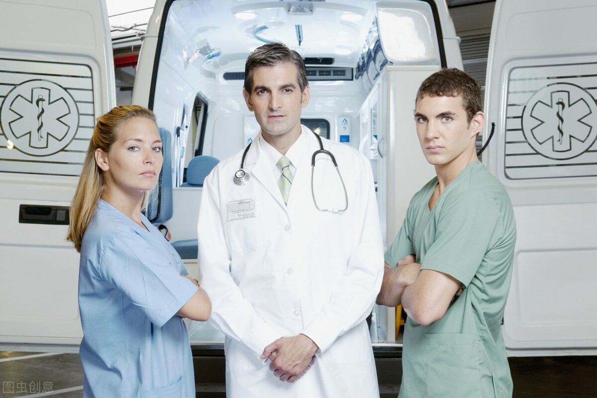 宫颈癌悬案,史上最可怕的医学事故