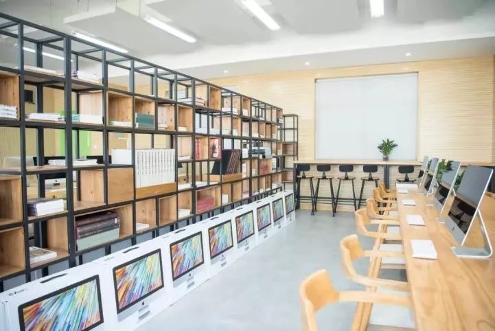 重庆两江巴蜀属于巴蜀中学吗,巴蜀小学和巴蜀中学