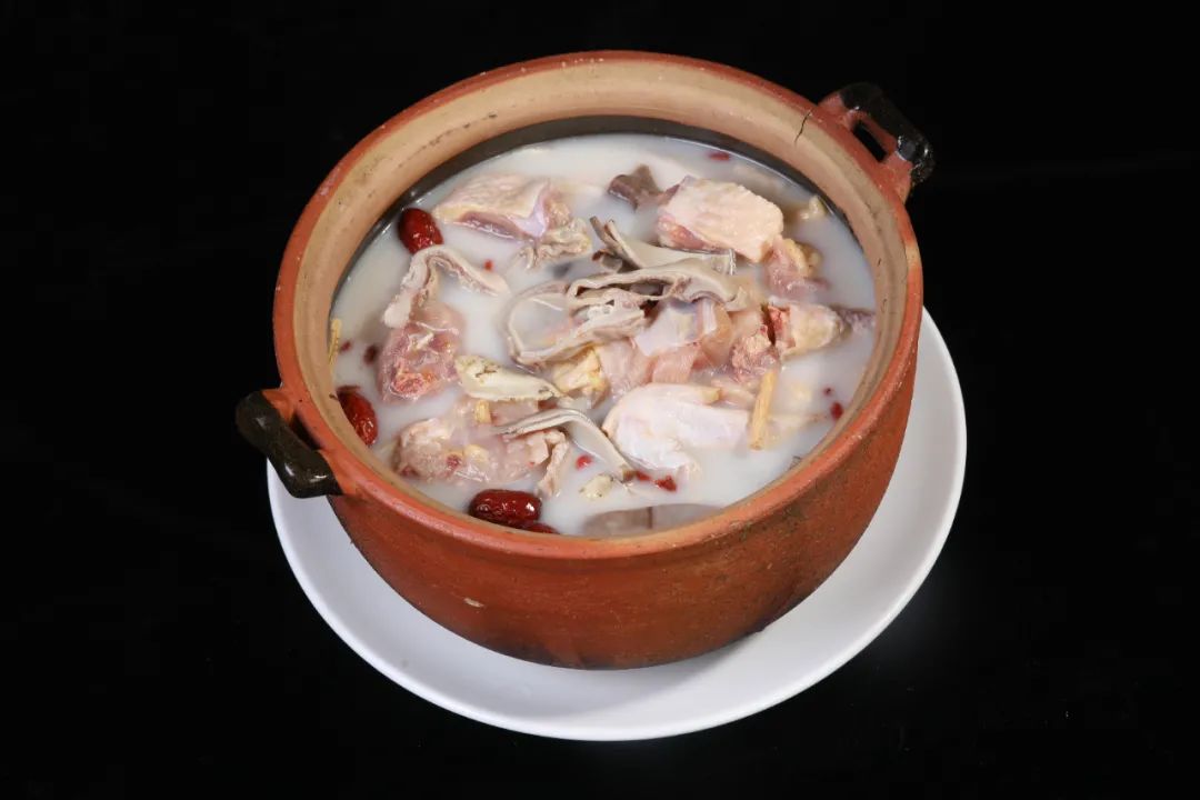 社区小火锅客单价,客单价高利润低是怎么回事