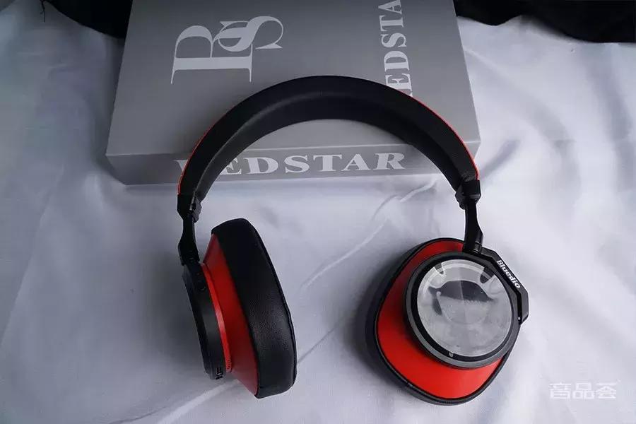 头戴式蓝牙耳机推荐1000左右降噪,1000以内头戴式降噪蓝牙耳机推荐