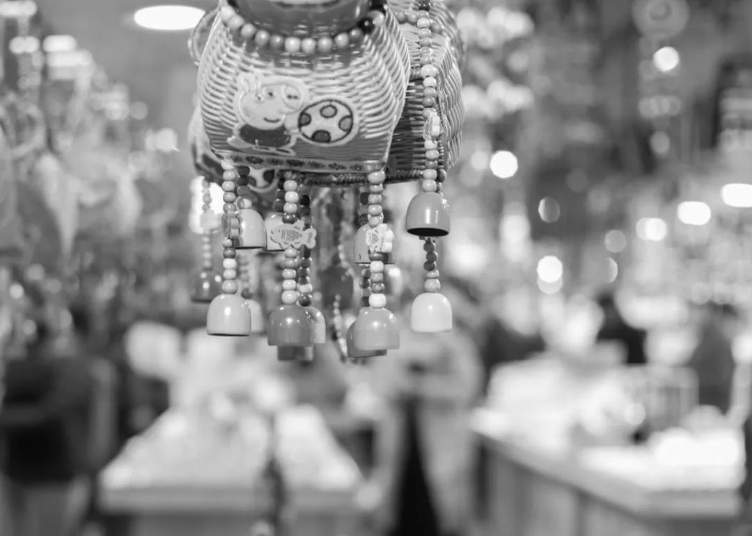 南京的老城南是哪里,南京老城南