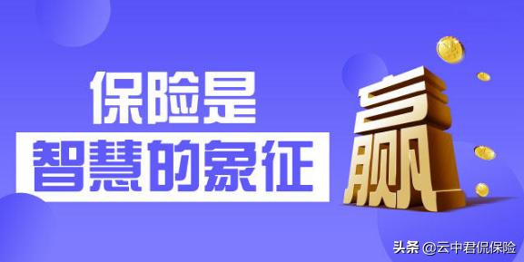 分析商业保险的作用和意义,中国保险行业市场前瞻与投资规划