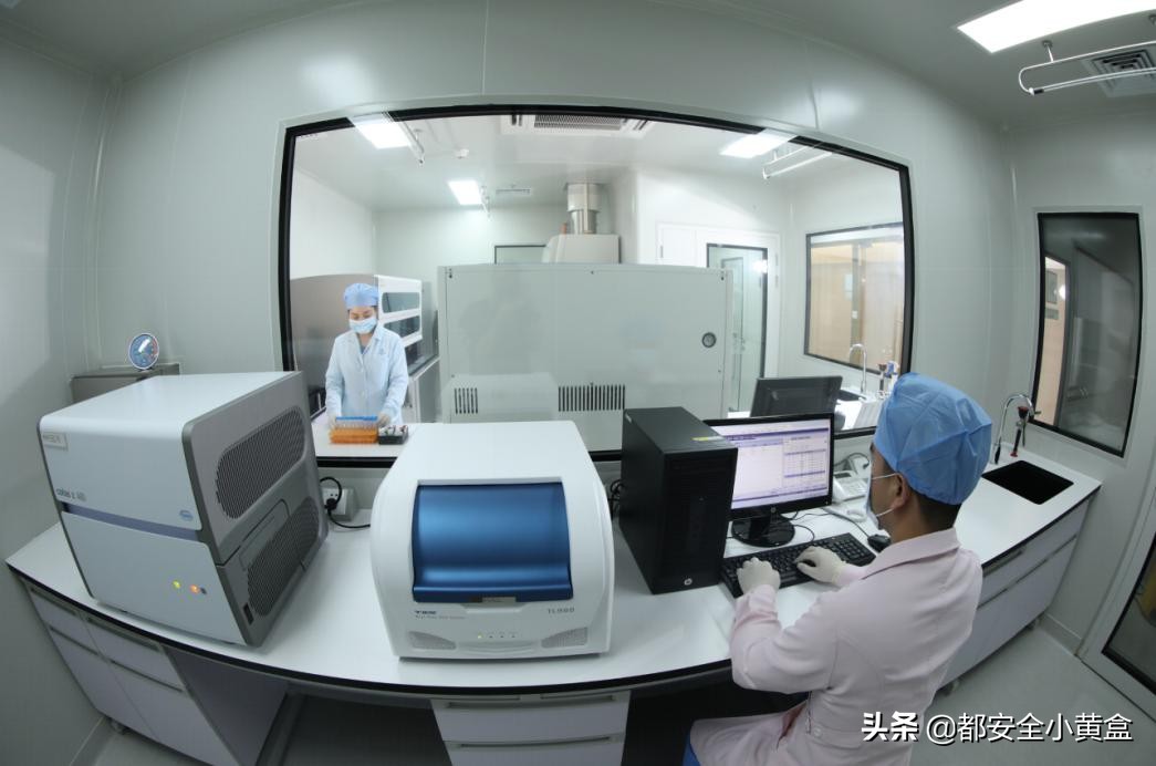 第四代hiv检测盒,hiv抗体检测试剂盒乳胶法