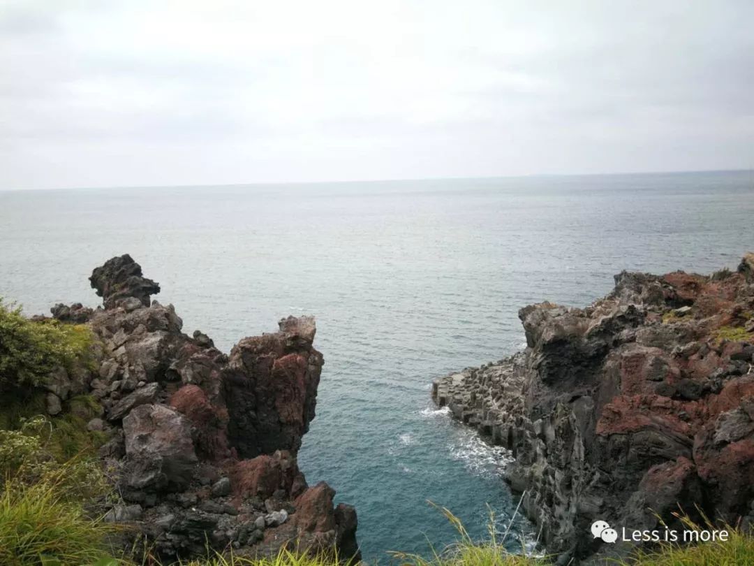 韩国济州岛五天攻略,韩国济州岛旅游详细攻略
