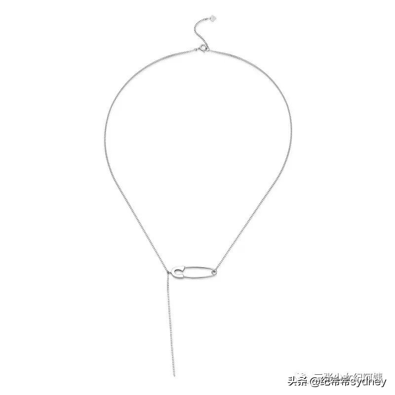 纪阿姨的购物车|回购无数次的淘宝私藏首饰店