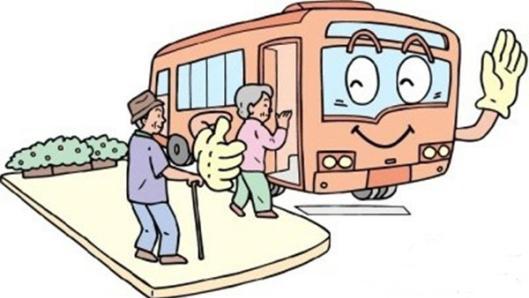 形容很多人知道且朗朗上口的成语,形容一个人能演示不同风格的成语