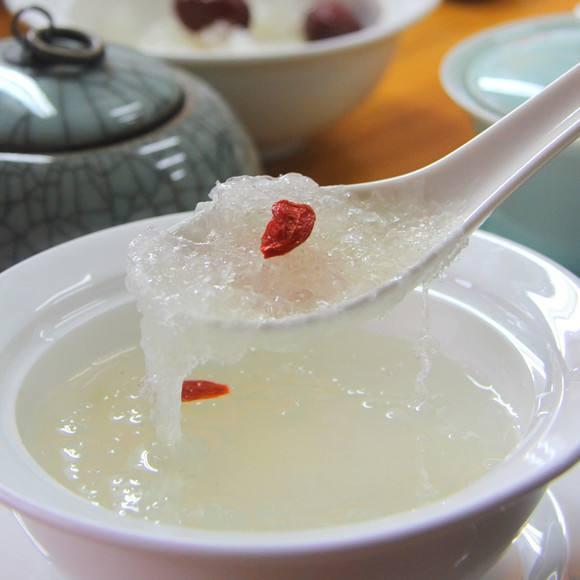 燕窝价格正宗燕窝多少钱一克,燕窝21元一克贵吗