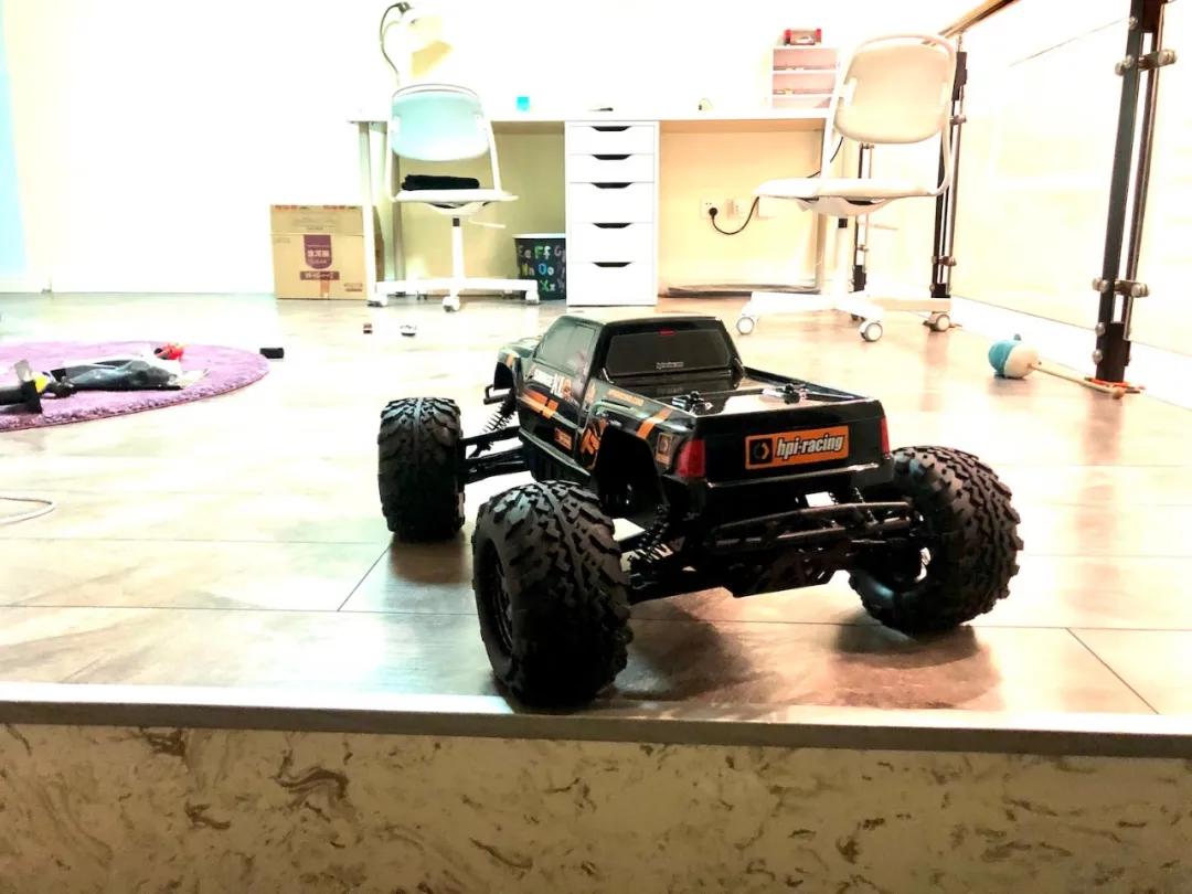 夏利玩具车怎么样,夏利玩具车图片大全