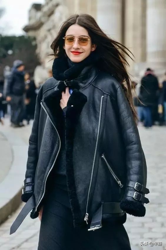 平价实惠的羊毛大衣,平价质量又好的大衣女