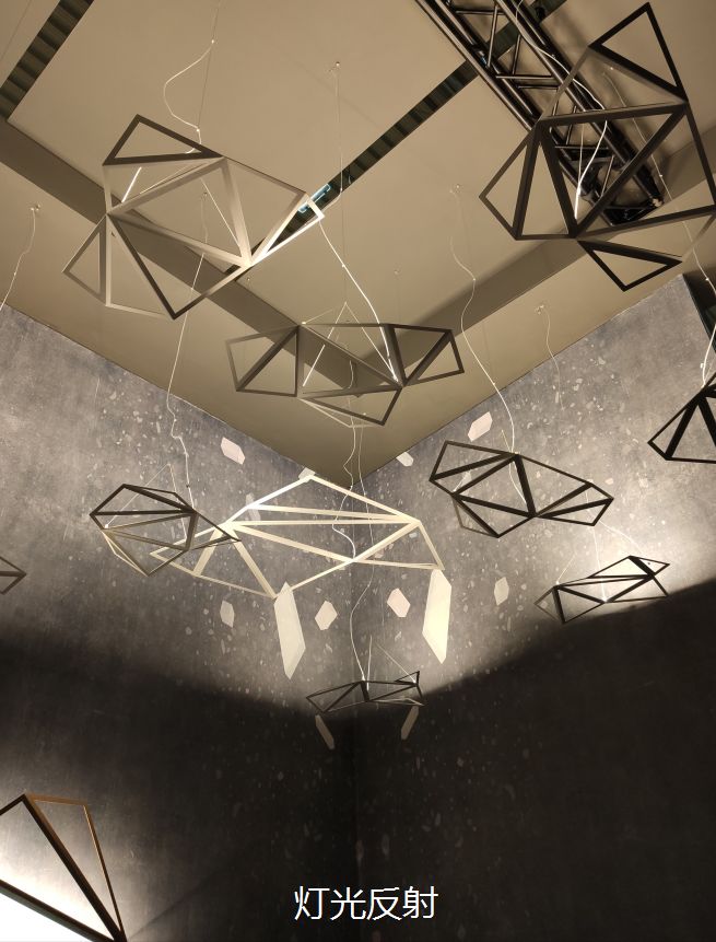 【视频国内首发】2019米兰家具展第一期总结：装饰灯饰篇